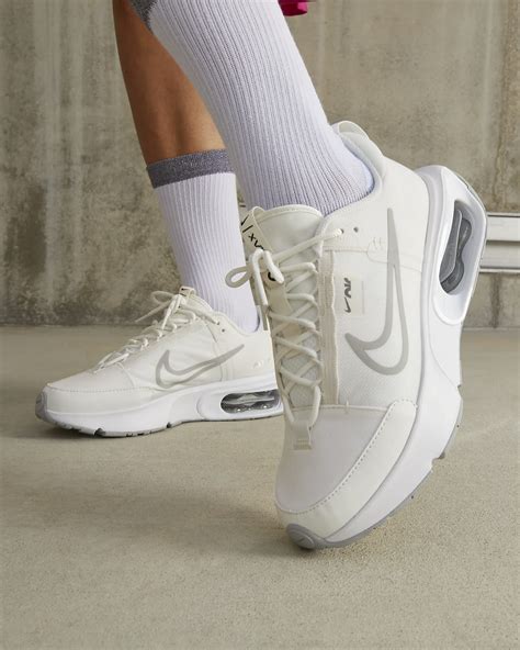 nike shoes air max for women